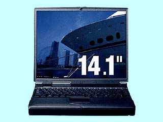 WinBook Eagle/X 300CTX plus FC1C300TX-14 FC1C300TX-14
