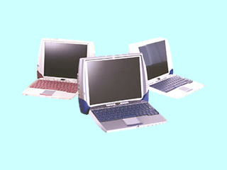 AFiNA Style AFS270TX2-P AFS270TX2-P