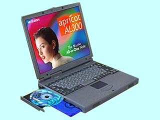 apricot AL300 M3N10-R22AN M3N10-R22AN