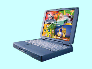 apricot NOTE AL 5200M-21TM M3435-B1M0 M3435-B1M0