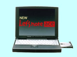Let's note ace AL-N3T516J5 AL-N3T516J5