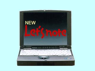 Let's note AL-N2T515J5 AL-N2T515J5