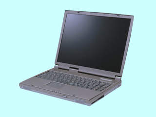 VELOCITY AP500NP AP500NP