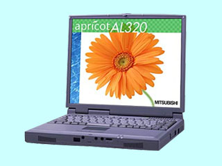 apricot AL320 M3N30-P24AD M3N30-P24AD