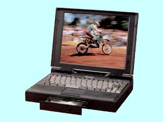 メビウスノート PC-A325 AV1/575CD-95 AV1/575CD-95