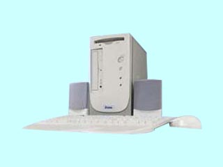 BK500U BK500U