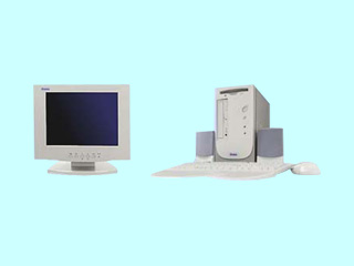 BK500UJ-T33 BK500UJ-T33