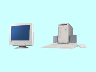 BK500UM2-S51 BK500UM2-S51
