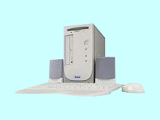 BK500URWJ BK500URWJ
