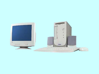 BK500U-S51 BK500U-S51