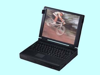 INNOVA NOTE 3100BX SINVA300 SINVA300