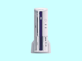 VELOCITY CASA-700CBG2 CASA-700CBG2