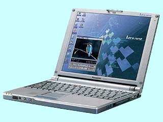 Let's note CF-A1EV CF-A1EV