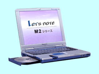 Let's note M2 CF-M2C CF-M2C