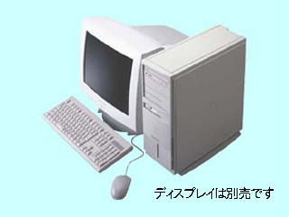 VELOCITY CXSL-800C5 CXSL-800C5