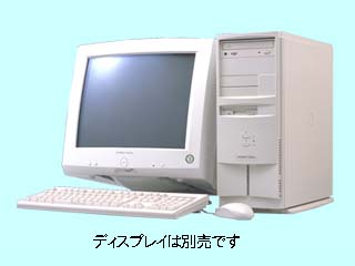 VELOCITY CXCE-933P2 CXCE-933P2