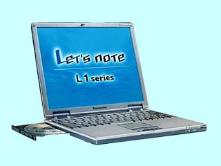 Let's note CF-L1ER CF-L1ER