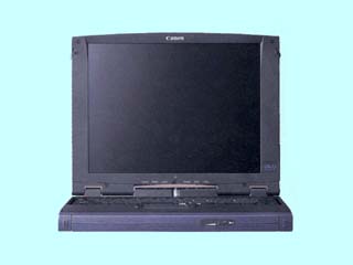 DUO 2300DS YDUO100 YDUO100