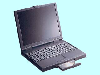 WinBook Eagle 166MTX H1P166MTX H1P166MTX
