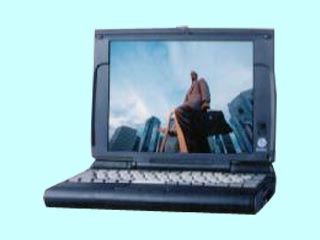 apricot NOTE EL 5150-14DX M3445-A2C0 M3445-A2C0