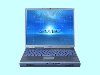 e-note H380TDX4 ENH380TDX4 ENH380TDX4