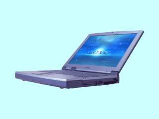 e-note M270TRX3 ENM270TRX3 ENM270TRX3
