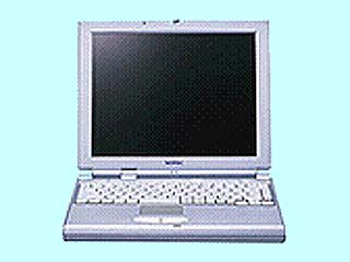e-note 640H 640H