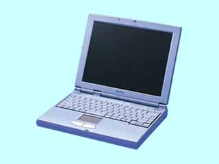 e-note 645H 645H