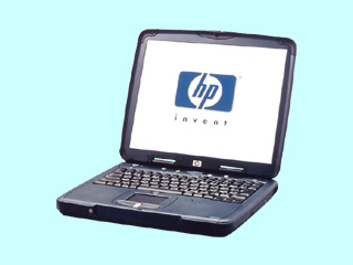 omnibook xe3 F2315W#ABJ F2315W#ABJ