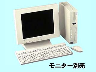 F233GC F233GC
