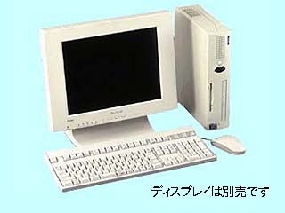 F233GC Win98 F233GC Win98