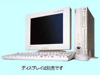 F400HC F400HC