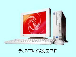 F500JP2 F500JP2