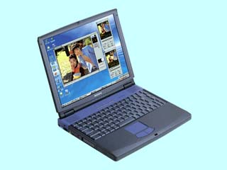 バイオノートF PCG-F50A/BP PCG-F50A/BP