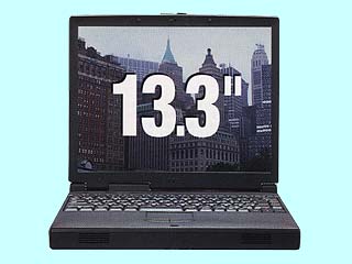 WinBook Eagle/X 300CTX FC1C300TX FC1C300TX