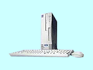 FC600DP FC600DP