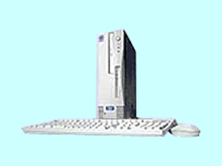 FC600DS FC600DS