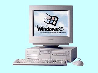 apricot LS550 5233M-32CX M3554-C1C0 M3554-C1C0