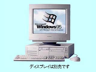 apricot LS550 5233M-32CN M3558-A1N0 M3558-A1N0