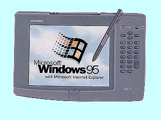 AMiTY VP M3012-D26S1 M3012-D26S1