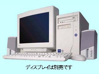 M400HS M400HS