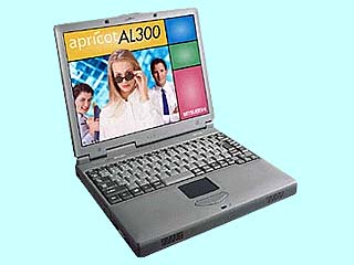 apricot AL300 M3N11-R22AC M3N11-R22AC
