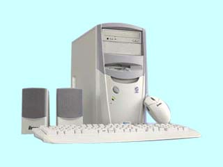 M533MS M533MS