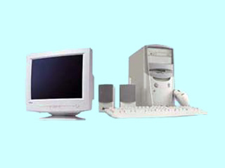 M533MS-S7 M533MS-S7