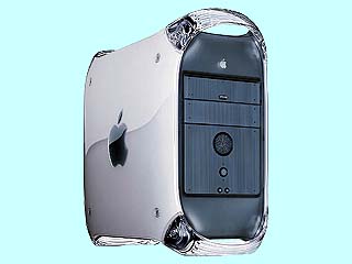 PowerMac G4 M7628J/A M7628J/A