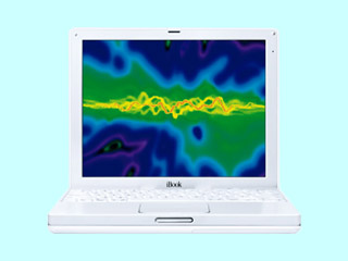 iBook CD-ROM M7698J/A M7698J/A