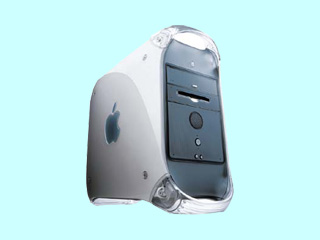 PowerMac G4 M7891J/A M7891J/A