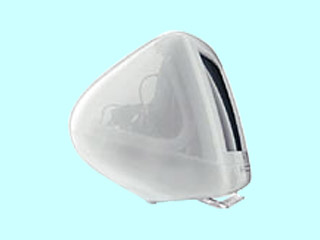 iMac Snow M8546J/A M8546J/A