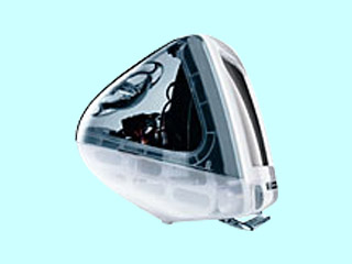 iMac Graphite M8492J/A M8492J/A