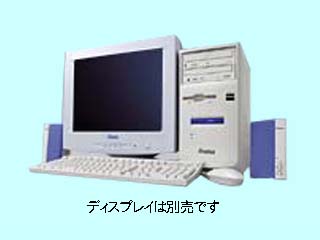 MA120DAV MA120DAV